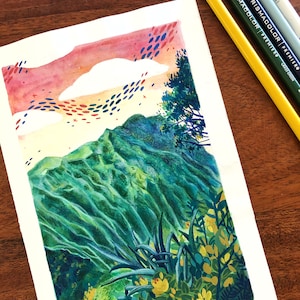 Mauka