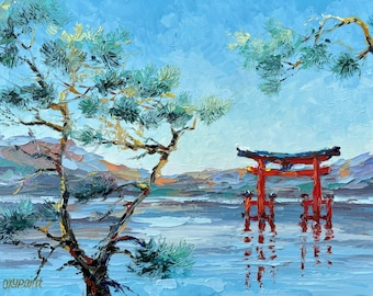 辰　oilpainting from Japan 辰 oilpainting from Japan 辰 oilpainting from Japan 辰 oilpainting