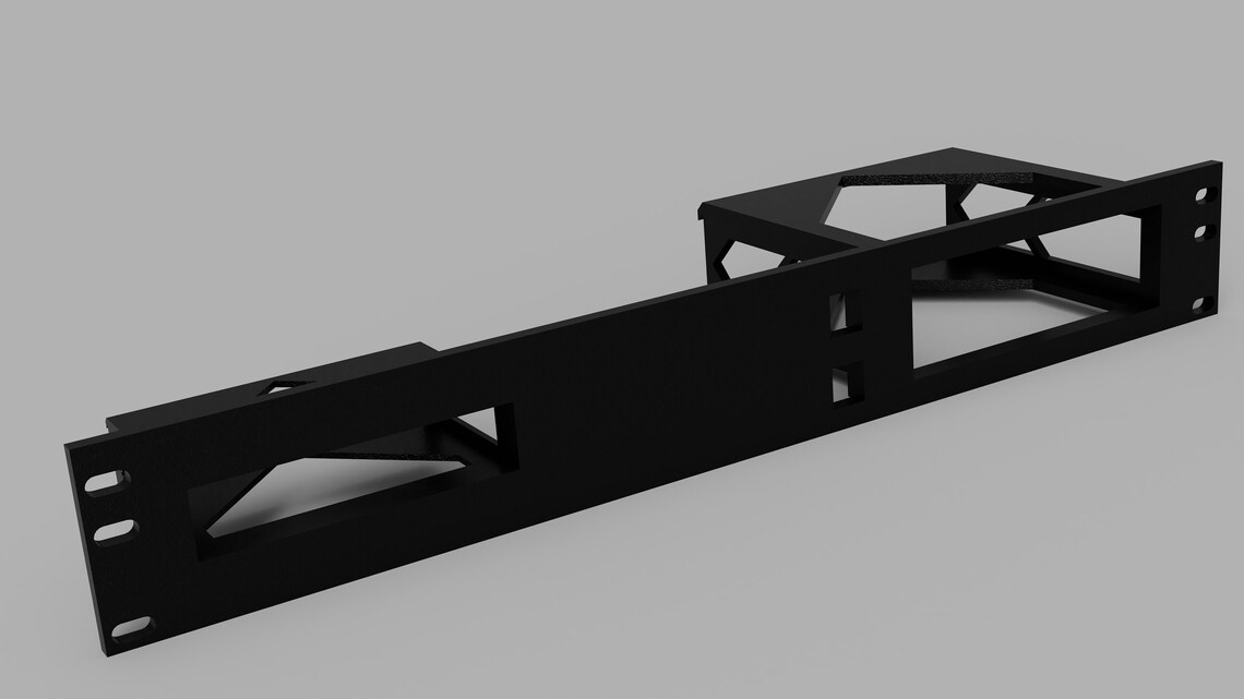 Arris SB8200/SB6190 Cable Modem & Ubiquiti EdgeRouter X 1.5U Etsy