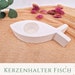 see more listings in the Taufe/Kommunion/Firmung section