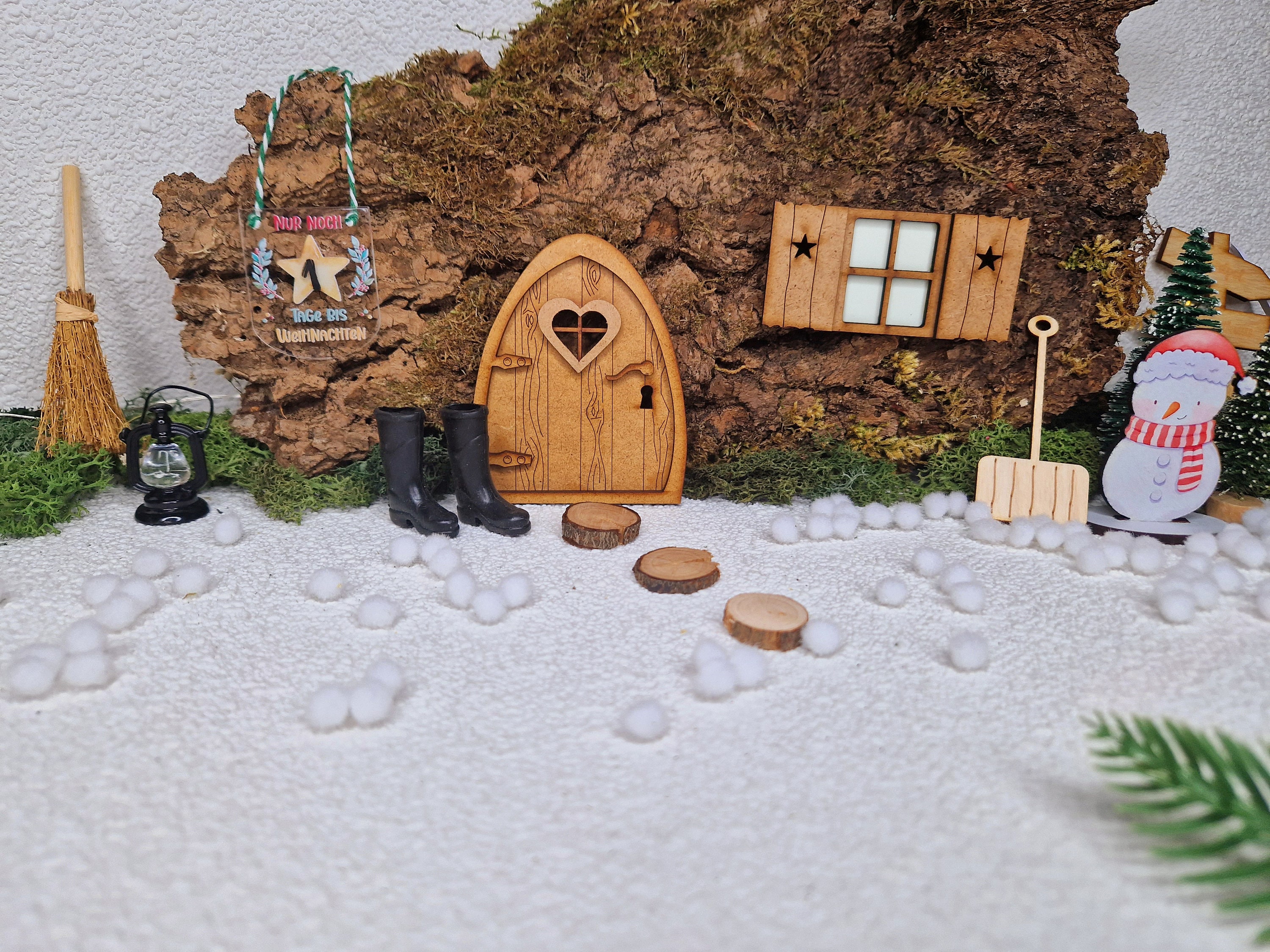 オーナメント・オブジェ Windows. il_fullxfull.5294881740_sk2c.jpg