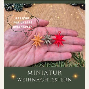 sellerie saatgut Knollensellerie 'Mars'
