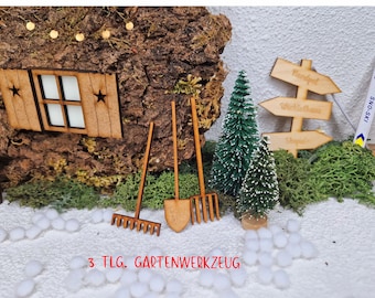 Miniatuur
