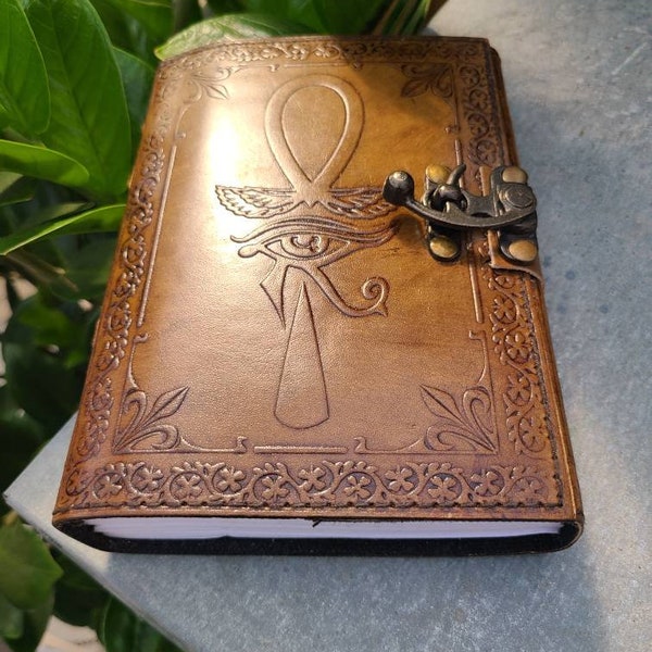 Egyptian Symbol Etsy