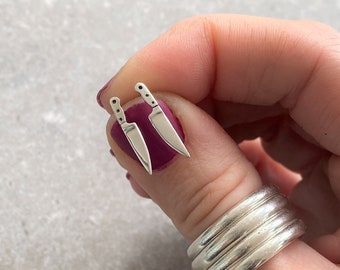 Dalia21jewelry | Etsy España