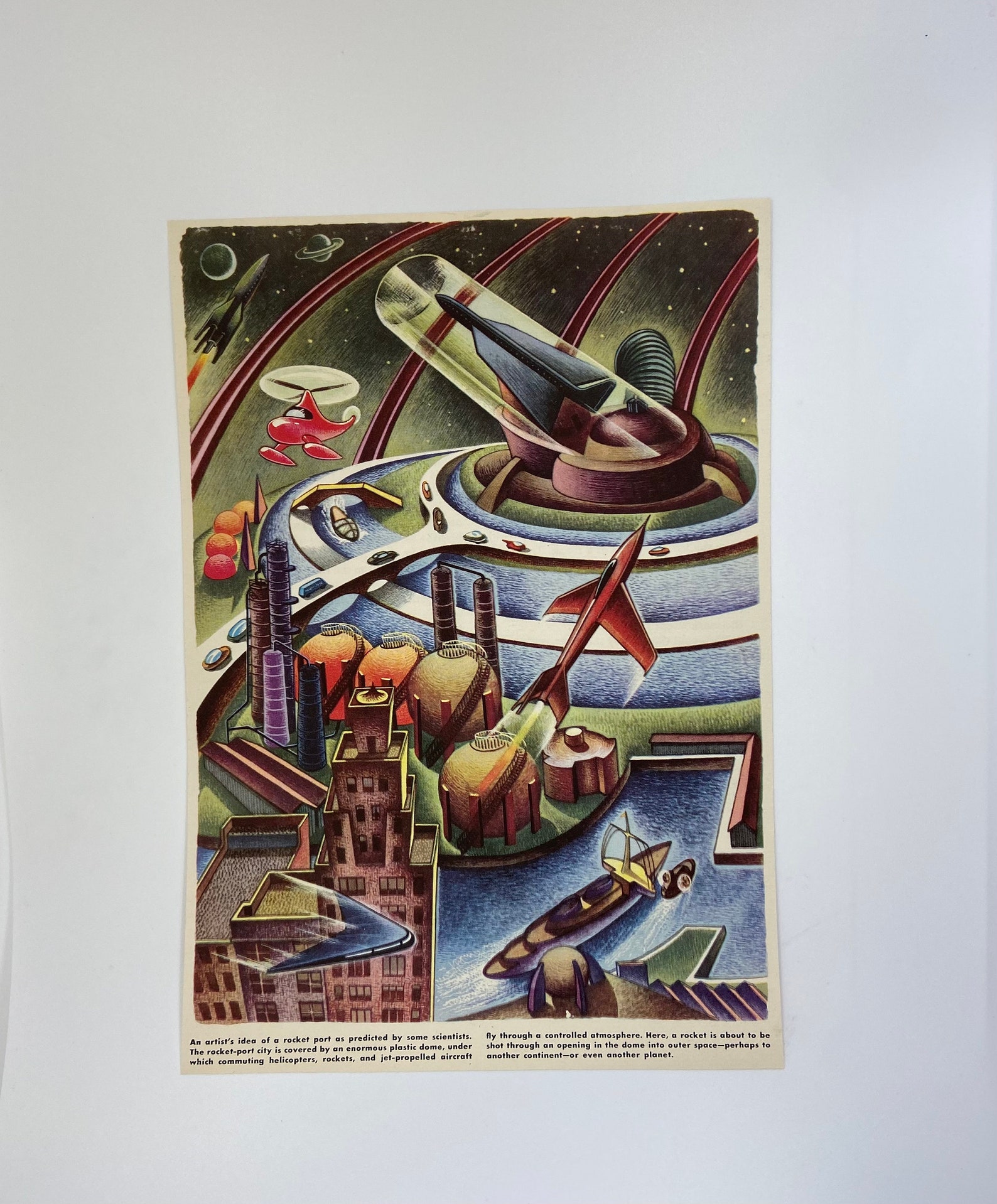 Best visa credit card picture