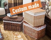 Custom wicker baskets,storage baskets,laundry baskets,wicker laundry baskets,woven basket,rattan basket,large laundry basket,weaving baskets