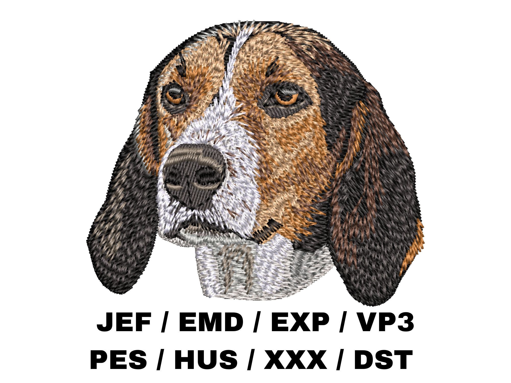 筆記具 BOOWY TM NETWORK TUBE REBECCA HOUND DOG Treeing Walker Coonhound, TWC Breed - Pet Portrait, Realistic Dog