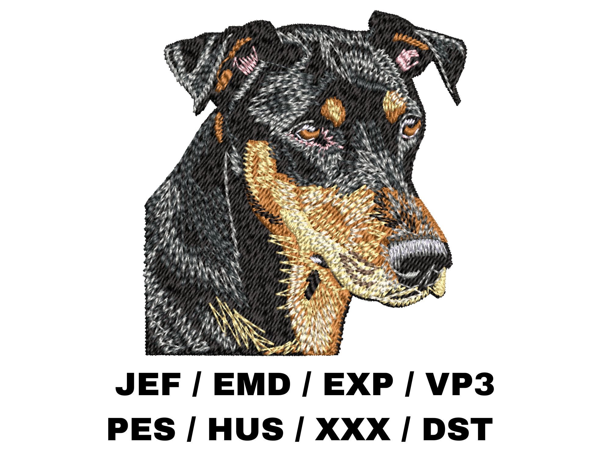 il_fullxfull.5461372102_5l3x.jpg