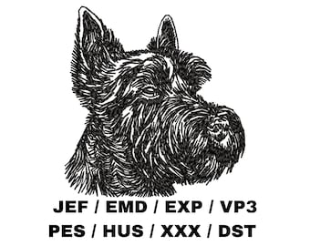 現在、この商品の在庫はありません - Etsy