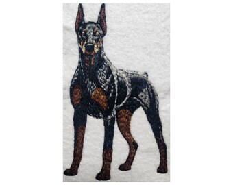 Ogizdagi spermani tashqariga chiqarmasdan watch online Lezbiyan hamshiralar