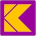 Kevin