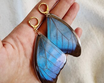 現在、この商品の在庫はありません - Etsy