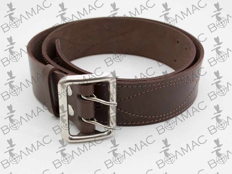 Стоимость Пошива Ремней Из Кожи