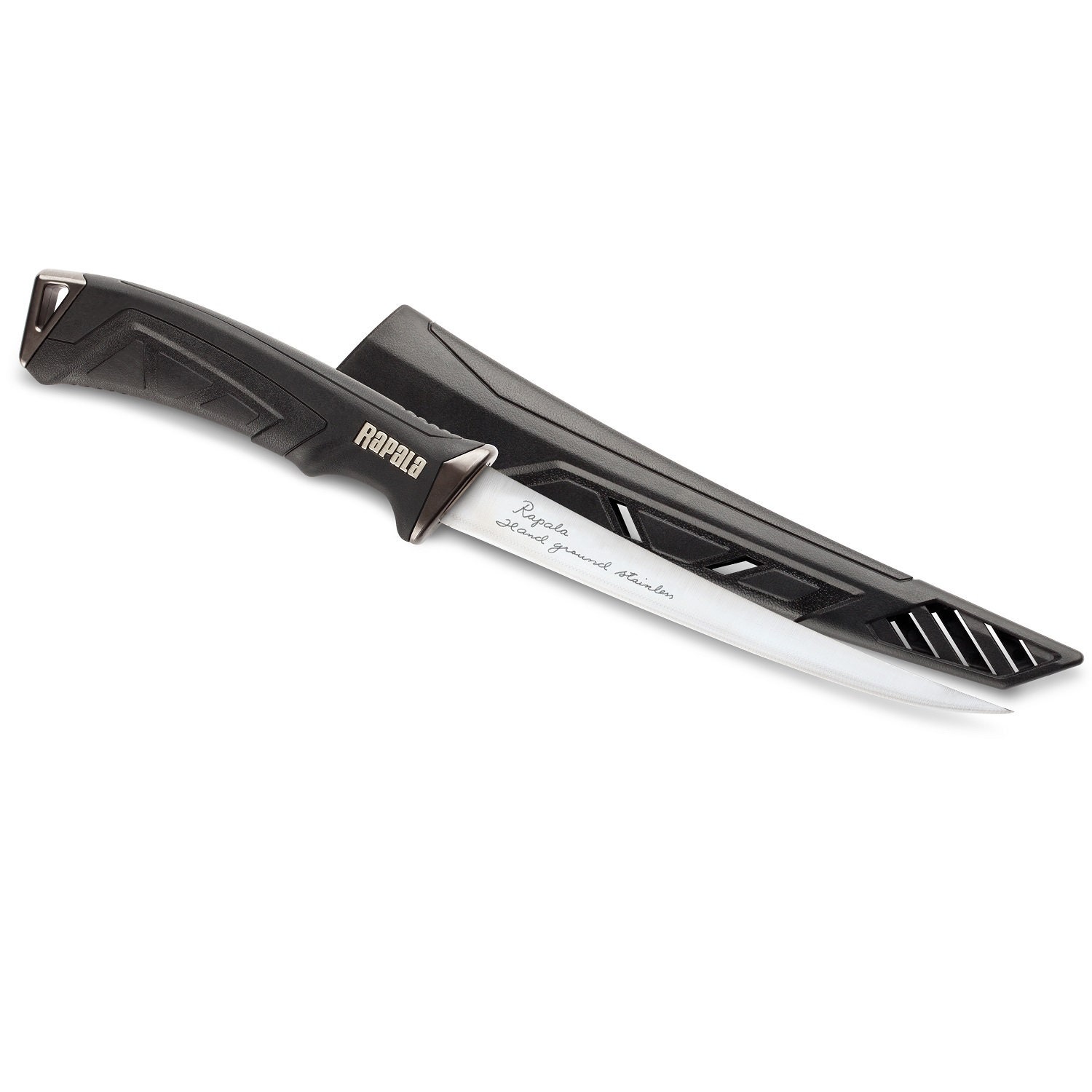 Buy Rapala Fillet Knife Online In India -  India