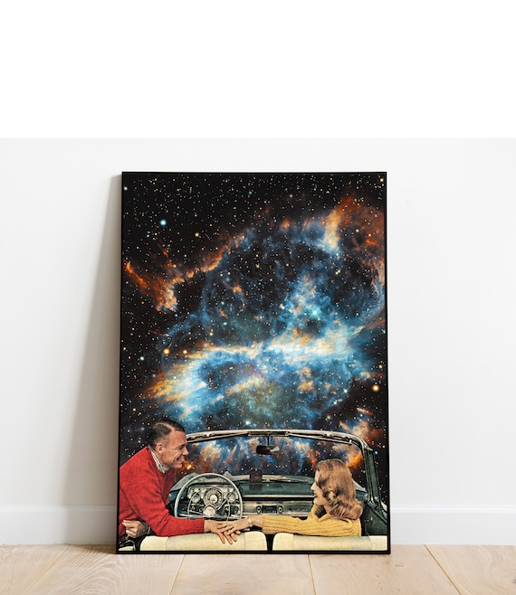 blue sky vintage Special（Galaxy Edition）