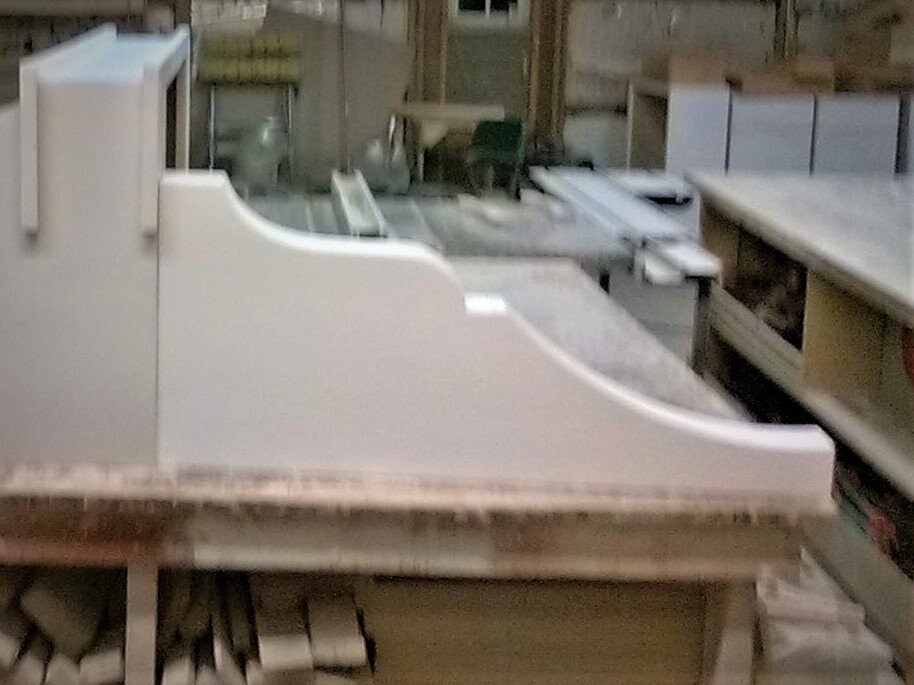 Restaurant Exhaust Hood for sale Only 3 left at 60