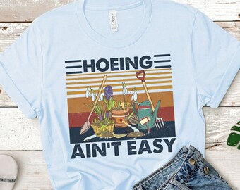 Gifts For Gardeners Etsy