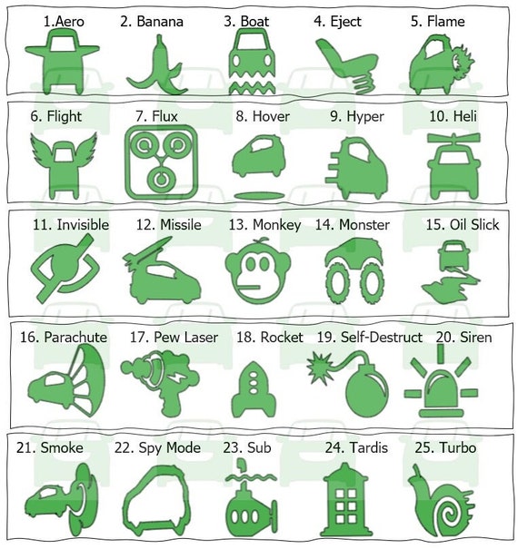 25 Blank Button Images SVG Files Download and Add Hijinks Etsy Australia