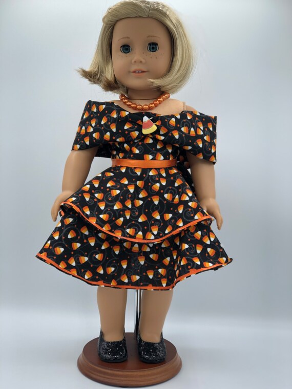 candy brown dress Candy sequined minidress in brown - Bananhot