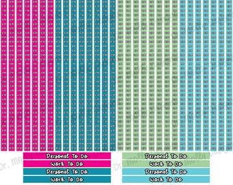 Bright Time Covers | Passion Planner | Pashfam | Downloadable Planner Stickers | Printable | Passion Planner Pro | Passion Planner Medium