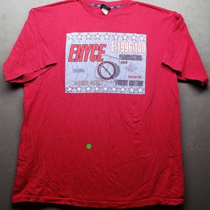 90s Enyce Clothing - Etsy