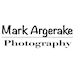 Mark