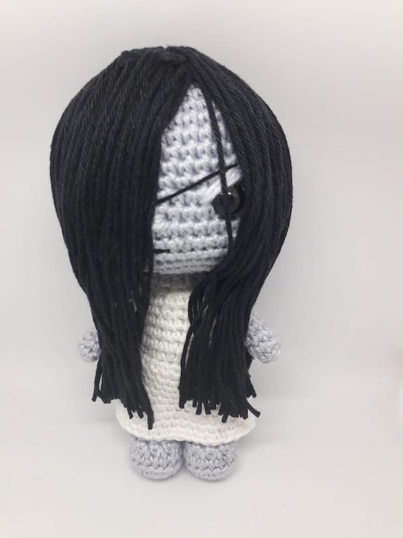 E*n様 ピザーマンの編みぐるみ◎ (発送17日以降になりますm(_ _)m) E*n様 ピザーマンの編みぐるみ◎ (発送17日以降になります