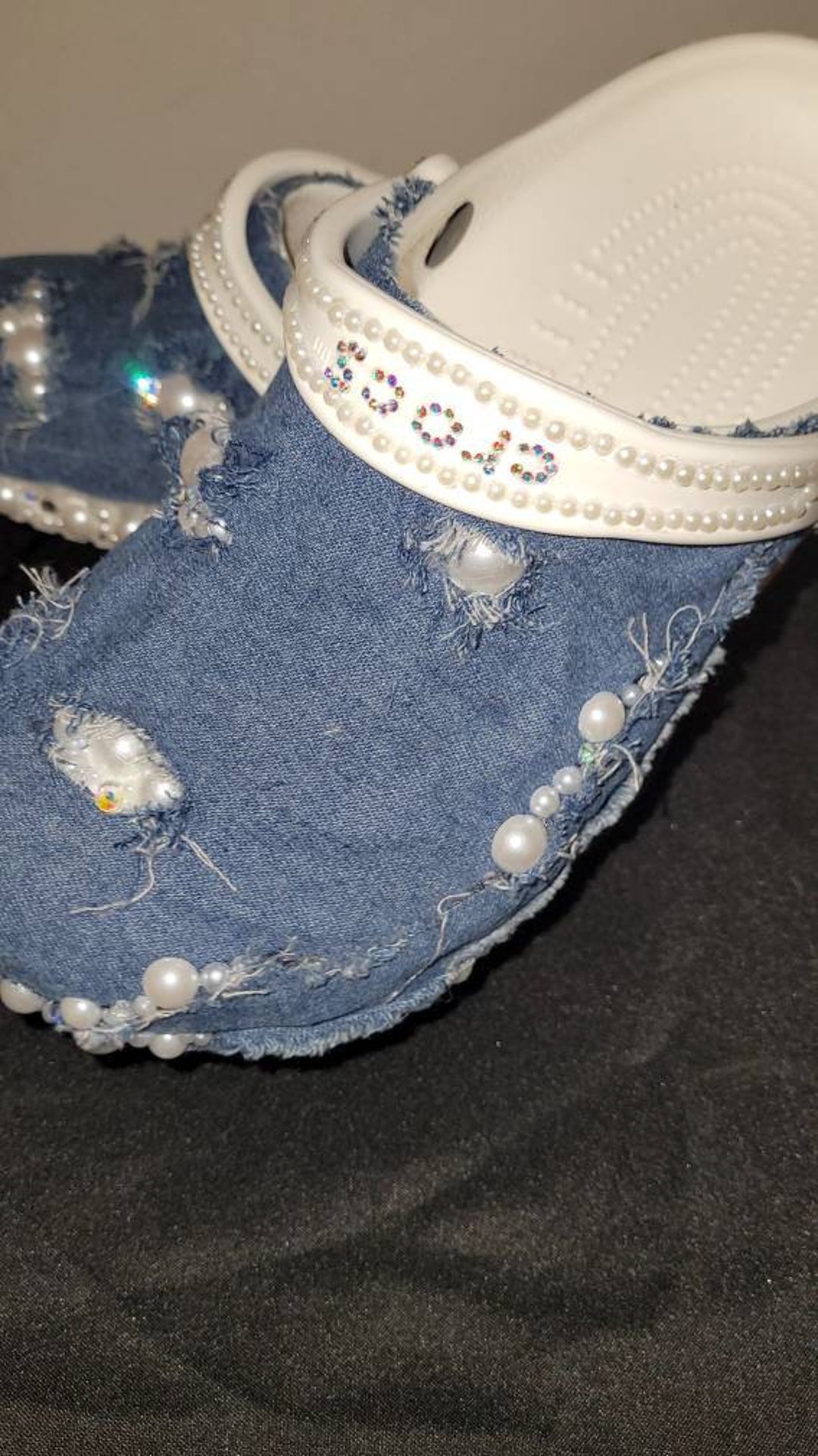 Crocs 25177 best sale