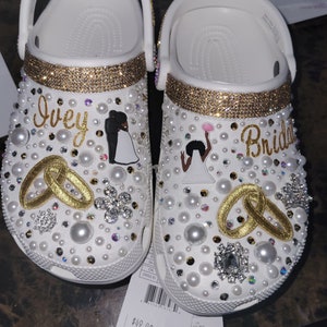 Crocs 22636 deals