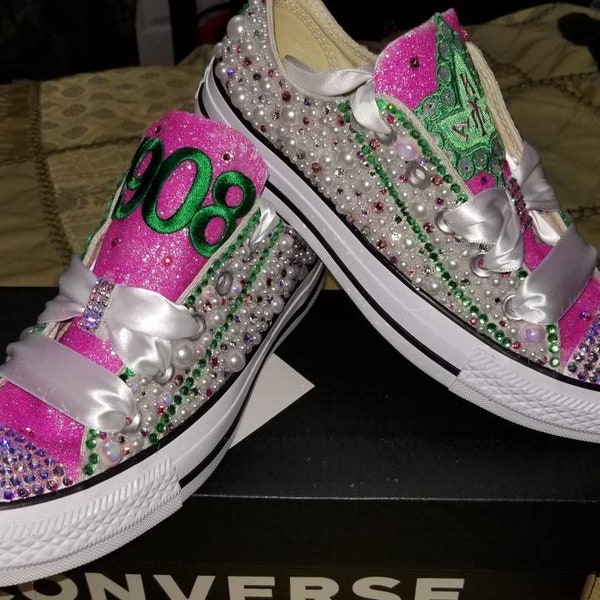 bling trainers for sale