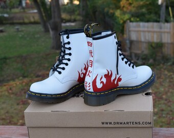 doc martens etsy