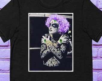 ヴィンテージ 1992 マドンナ エロティカ Tシャツ ブラック L/XL