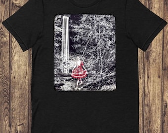 ザ・ホワイト・ストライプス グラフィックTシャツ | ヴィンテージT