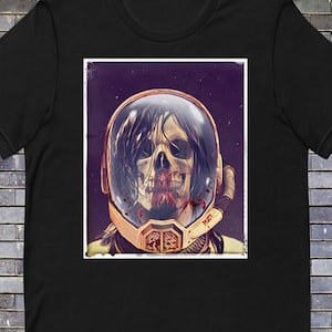 Andrew wk shirt - Etsy 日本