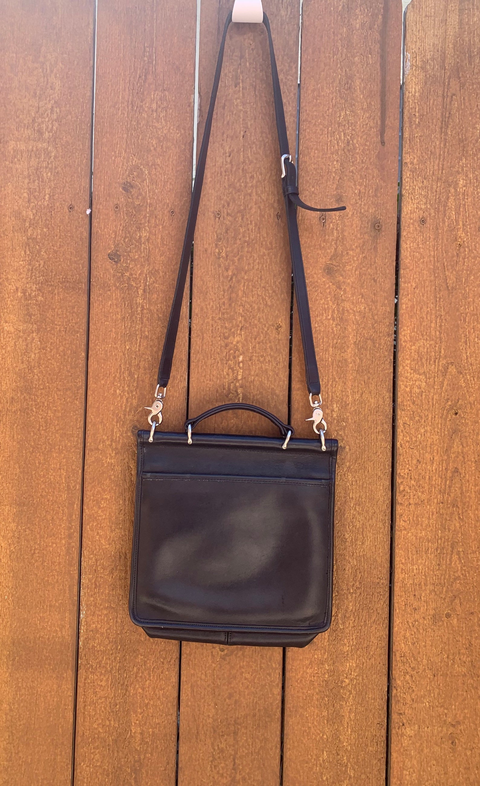 coach willis bag sale