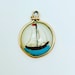 SailOnVintage