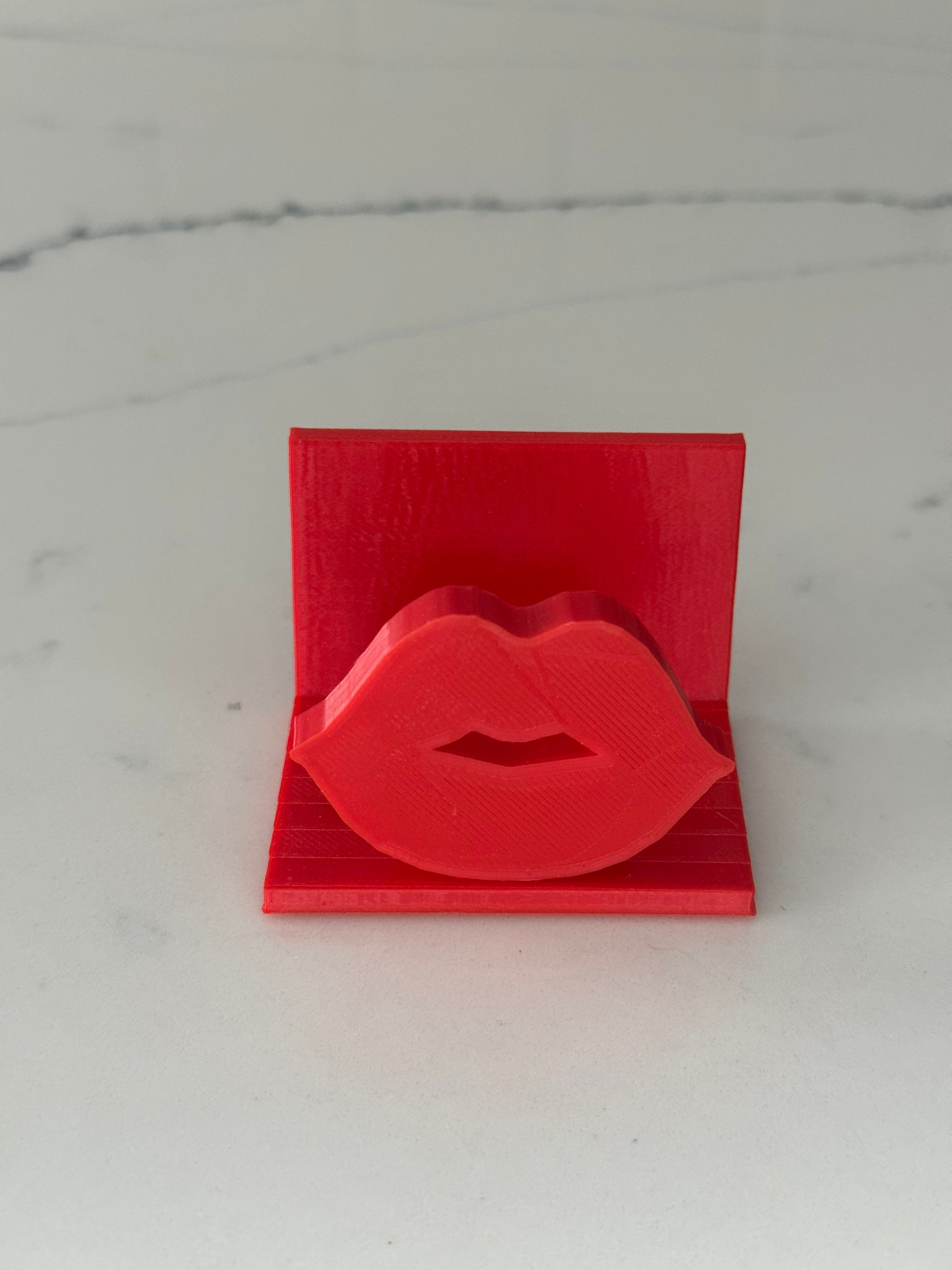 LV Dripping Lips Sublimation - XL 11.5  Fashion wall art printables, Lip  wallpaper, Fashion wall art