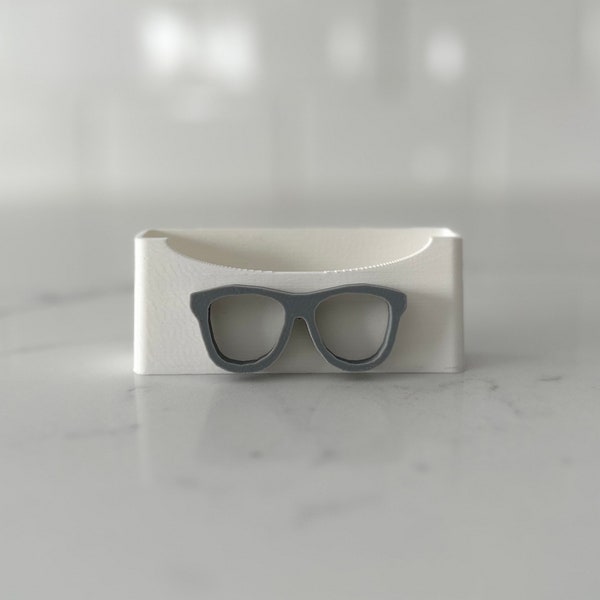 Note Holder 3d Print Etsy Australia