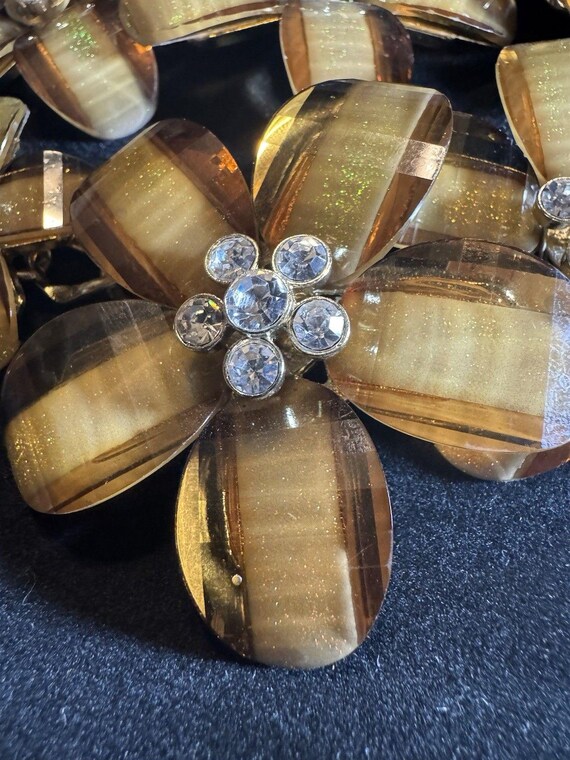 Kenneth Jay Lane Necklace Vintage, Still In Box. - image 4