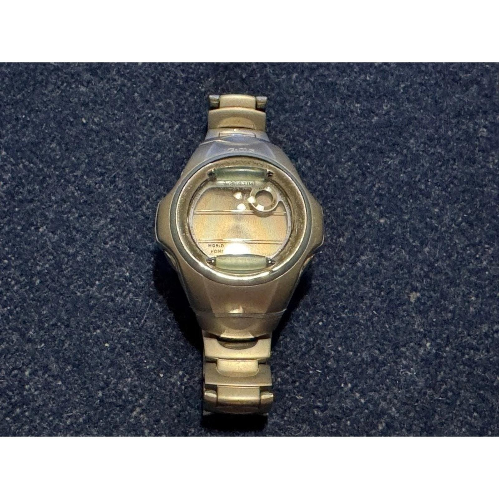 Baby G Casio - Etsy