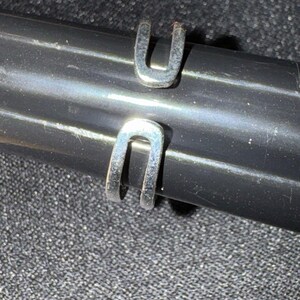 Anillo de Mickey Mouse de Disney en plata de ley 925, talla 7 imagen 3