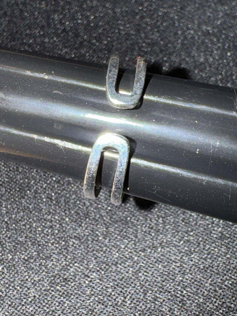 Anillo de Mickey Mouse de Disney en plata de ley 925, talla 7 imagen 3