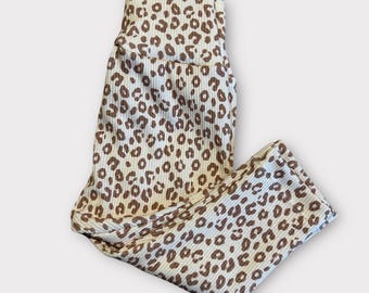 Baby Leggings Leo