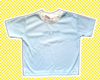 guess jeans shirts