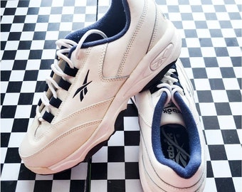 reebok golf shoes