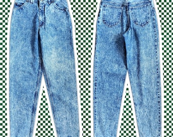 Rifle Jeans | Etsy