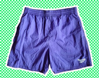 90s Shorts | Etsy