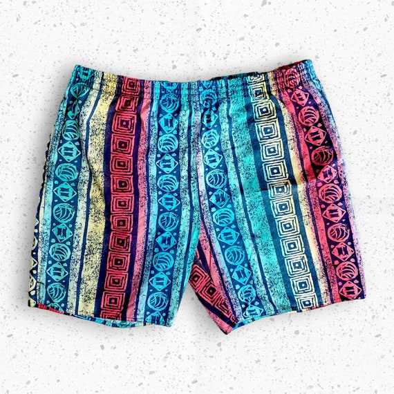 Eddie bauer shop board shorts