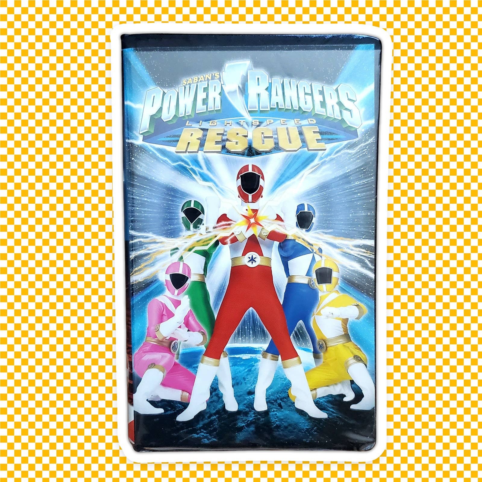 the-owl-house-s3-must-keep-belos-as-the-main-villain-not-the-collector